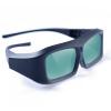 Philips pta-03/00 kit ochelari 3d