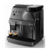 Philips ri 9732/91 spidem espressor