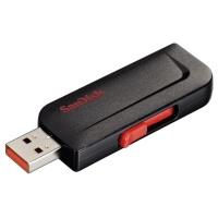 SanDisk Cruzer Slice 8 GB USB 2.0