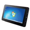 Viewsonic viewpad 10 tablet pc atom n455, 1gb, 16gb, win7hp