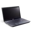 Acer TravelMate 5742Z-P624G32Mnss 15,6", P6200, 4GB, 320GB, Linux