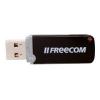 Freecom databar usb stick 32gb memorie