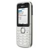 Nokia c1-01 warm grey telefon fara
