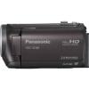 Panasonic hdc-sd80eg-t maro full hd, hybrid ois, 7,6cm