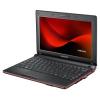 Samsung np-n145-jp04de 10,1" atom n455, 1gb, 250gb, win7se