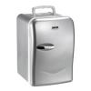 Unold 8920 cooler mini-frigider 20 l, 12/220 v, argintiu