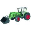 Bruder trak 209s farmer 34 cm