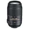 Nikon af-s dx 55-300/4,5-5.6g ed vr obiectiv nikon -