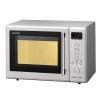 Sharp r-68 st-a cuptor cu microunde 2 in 1,