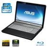ASUS N55SF-S1124V 15,6" Ci7-2630QM 8GB, 750GB, GT555M, BluRay, Win7HP64