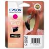 Epson cartus c13t08734010 magenta 11,4 ml