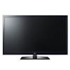 LG 32-LV 4500 negru, LED TV, Full HD, 100Hz, DVB-T/C, CI+