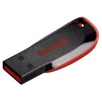 SanDisk Cruzer Blade 8 GB USB 2.0