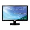 Acer s221hqlbid monitor led 21,5"