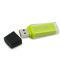 Kingston DataTraveler 102 32GB Memorie USB
