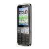 Nokia c5-00 negru telefon fara