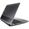 Samsung NP-RC520-S03DE 15,6" Ci5-2410M,8GB,640GB,GT525M,Win7HP