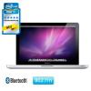 Apple macbook pro 13" ci7 2,8ghz 4gb, 750gb, intel