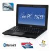 Asus eee pc 1018p 10,1" negru atom n475, 1gb, 250gb, bt, win7 starter