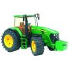 Bruder Trak John Deere 7930 36 cm