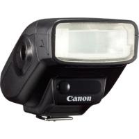 Canon Speedlite 270 EX II, Blitz pentru Canon EOS, Numar ghid (GN)27