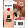 Epson cartus c13t08774010 rosu 11,4