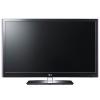 LG 55-LW 5500 negru, LED TV, Full HD, 3D, 100Hz, DVB-T/C, CI+