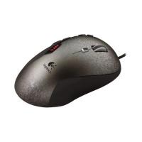 Mouse logitech g500 gaming usb