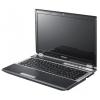 Samsung np-rf511-s04de 15,6"