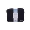 Acer timeline carry & protect 14" geanta pentru