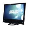 ASUS ML239H Monitor LED 23" 5ms, HDMI