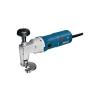 Bosch GSC2,8 Foarfece electrice 500 W