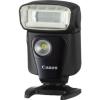 Canon Speedlite 320 EX Blitz/lampa video, Numar ghid(GN) 32