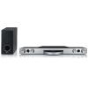 LG HLX- 56 S Soundbar, Blu-ray 3D,Subwoofer Wireless