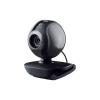 Logitech c600 webcam usb, 2 megapixeli