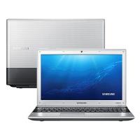 Samsung NP-RV720-S02DE 17,3" Ci5-2410M, 4GB, 320GB, GT525M, Win7HP