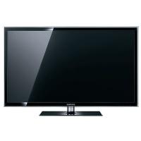 Samsung UE-55 D 6500 VSXZG negru, LED TV,Full HD,400Hz,3D,DVB-T/C/S2,CI+