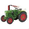 Schuco 450.262.200 Tractor Fendt Diesel F20G, 1:43