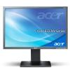 Acer b223wgoymdr monitor tft 22" 5ms, 50.000:1, dvi,