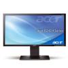 Acer b243haowmdr monitor 24" 2ms, 80.000:1, dvi,