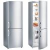 Gorenje rk 60359 hac combina frigorifica, a++, 230/92