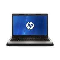 HP 630 LH373EA 15,6" CD P6200 4GB, 500GB, BT, Win7HP64