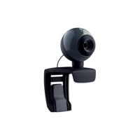 Logitech C160 Webcam USB microfon, foto