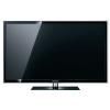 Samsung UE-37 D 6200 TSXZG negru, 3D LED TV, Full HD, 200Hz, DVB-T/C/S2, CI+