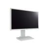 Acer B243HLAOymdr Monitor TFT 24" 5ms, 12.000.000:1, DVI, D-Sub, boxe