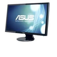 ASUS VE228T Monitor TFT 21,5" 5ms, DVI, boxe