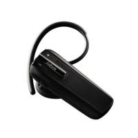 Hama 104816 Bluetooth-Headset "Extreme", Bluetooth 2.1 EDR