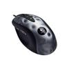 Logitech mx518 mouse optic gaming-grade usb