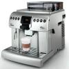 Philips Saeco HD 8930/01 Royal Automat de cafea