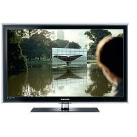 Samsung UE-46 C 5700 QSXZG negru, LED TV, Full HD, DVB-T/C/S, CI+